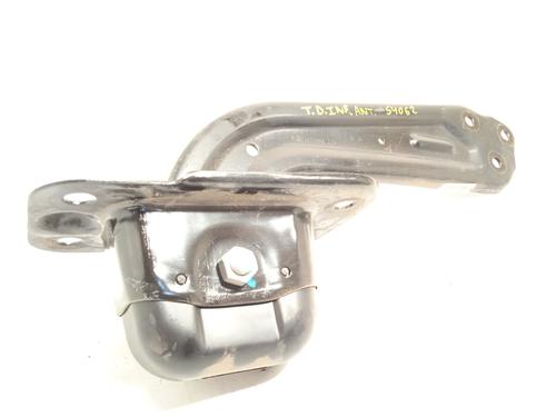 Right rear suspension arm MG MG HS 1.5 EHS Hybrid (CSA6463) | BP19152008M15 