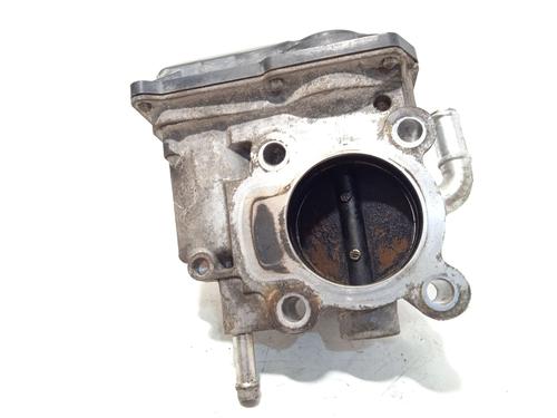Throttle body SUZUKI SX4 (EY, GY) | BP25623927M82