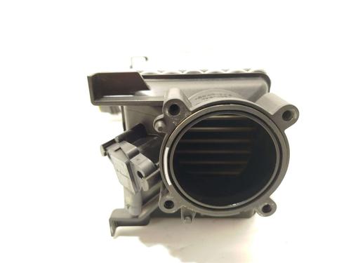 Intercooler CUPRA FORMENTOR (KM7, KMP) 1.5 TSI | BP37632437M30 - Image 4