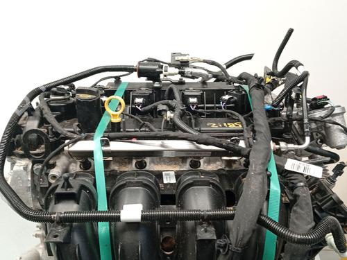 Engine FORD KUGA III (DFK) 2.5 Duratec Plug-in-Hybrid | BP34441042M1  - Image 6