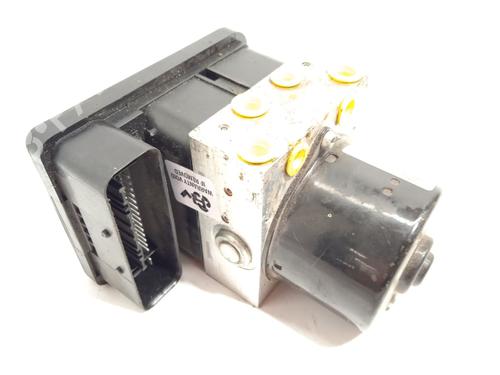 Used ABS pump BMW 3 (E90) 320 d (177 hp) 18711320