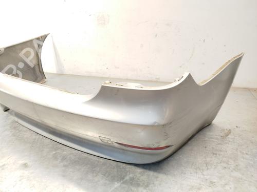Rear bumper BMW 5 (E60) 520 d | BP24553823C8 