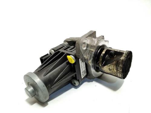 Used Egr NISSAN PULSAR Hatchback (C13) [2014-2026]  9123721