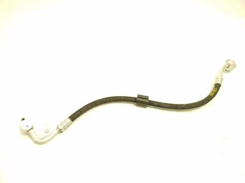 Used AC pipe AUDI Q5 Sportback (FYT) 40 TDI Mild Hybrid quattro (204 hp) 31933869