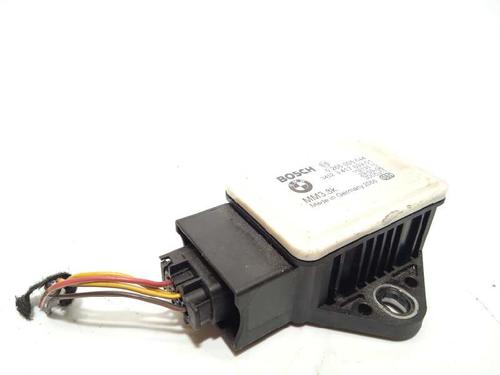 Used ESP ECU ESP ECU 9244166 9244166