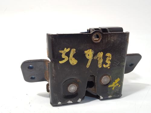 tailgate-lock-opel-antara-a-l07-2006-2007-2008-2009-2010-2011-2012-2013-2014-2015-2016-2017-30126823 main image