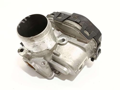 Used Throttle body Throttle body 37442950 37442950