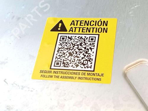 Inverter/Converter RENAULT AUSTRAL TCe 130 (HGM2) | BP38518108M119 - Image 8