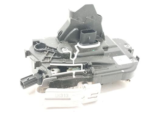 Front left lock FORD KUGA III (DFK) | BP32078021C98 - Image 2