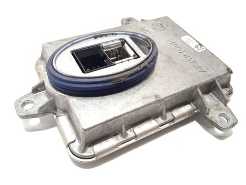 Used Xenon ballast Xenon ballast 19522943 19522943