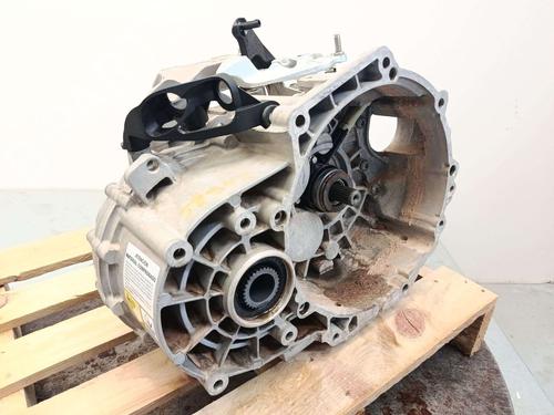Used Gearbox Gearbox 37534765 37534765