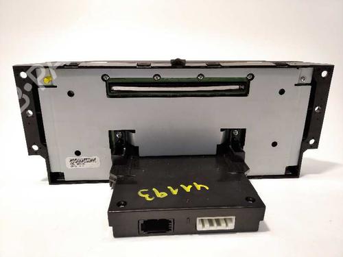 Switch LAND ROVER FREELANDER 2 (L359)  | BP5875846I30 