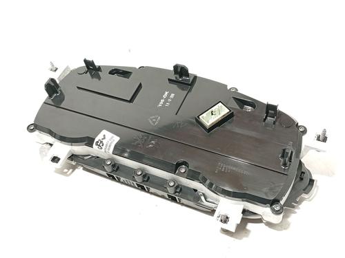 Instrument cluster PEUGEOT RIFTER 1.5 BlueHDi 130 | BP33455178C47 - Image 5