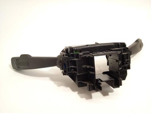 Steering column stalk VOLVO S80 II (124) D5 | BP20655626I23 
