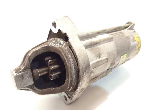 Starter BMW X3 (E83) 2.0 d | BP8855167M8 