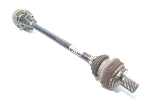 left-rear-driveshaft-seat-leon-st-5f8-2012-2013-2014-2015-2016-2017-2018-2019-2020-26208716 main image