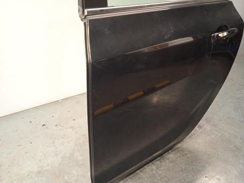Left rear door OPEL ASTRA J Sports Tourer (P10) 1.7 CDTI (35) | BP25871620C4 