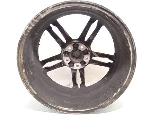 Fælk PORSCHE MACAN (95B) 3.0 S Diesel | BP26208177C45 - Image 6