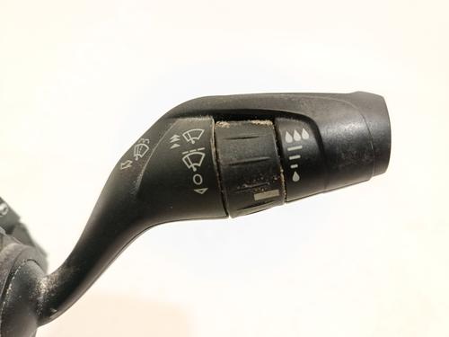 Steering column stalk FORD TRANSIT CUSTOM V362 Van (FY, FZ) | BP36489681I23 - Image 5