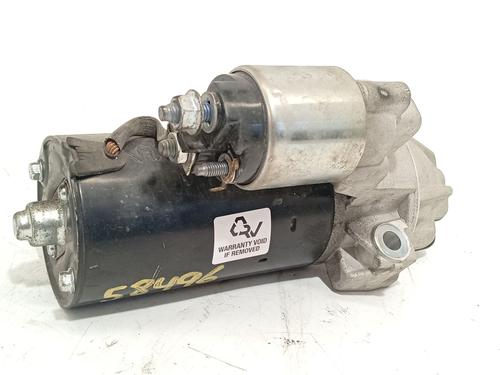 Starter PEUGEOT BOXER Van 2.2 HDi 120 | BP37031171M8 - Image 2