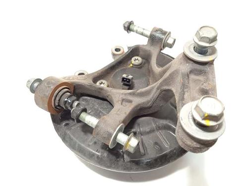 Left rear steering knuckle KIA CEED (CD) | BP13209297M27 - Image 2