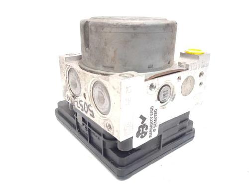 ABS pump PEUGEOT 208 I (CA_, CC_) | BP15400174M43