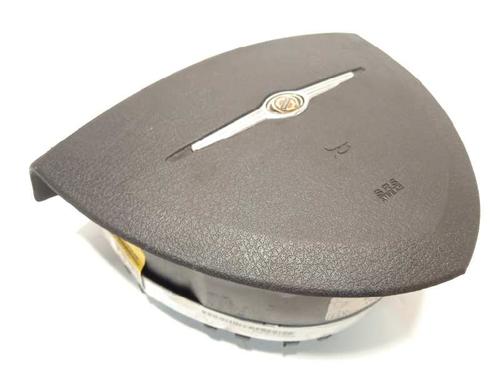 driver-airbag-chrysler-grand-voyager-v-rt-28-crd-0zm11xdvag-k0zm11xdvag-34003934b-2007-11205601 main image
