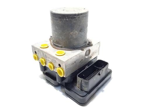 ABS pump SEAT IBIZA V (KJ1, KJG) 1.0 TSI | BP9813294M43 