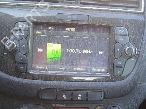 Left front driveshaft KIA CEE'D (JD)  | BP10557577M38  - Image 30