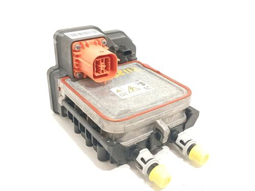 Used Electronic module Electronic module FORD KUGA III (DFK) 2.5 Duratec Plug-in-Hybrid (152 hp) 34507557 34507557