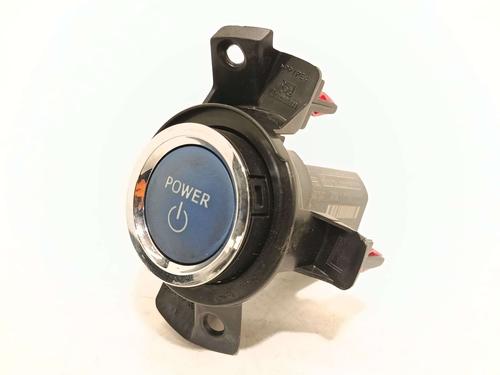 Used Switch Switch TOYOTA C-HR (_X1_) 2.0 Hybrid (MAXH10) (184 hp) 40180597 40180597