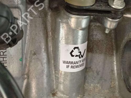 Engine NISSAN JUKE (F16_) 1.0 | BP38348510M1 - Image 11