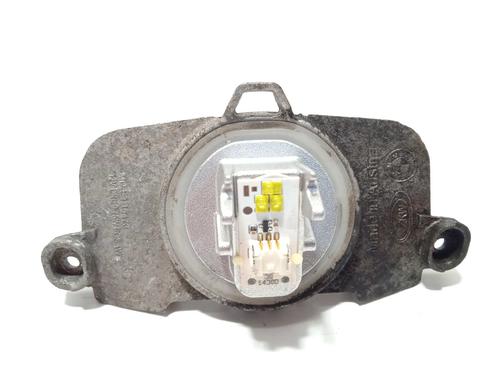 Xenon ballast BMW 3 Touring (F31) 335 d xDrive | BP16659517C53 