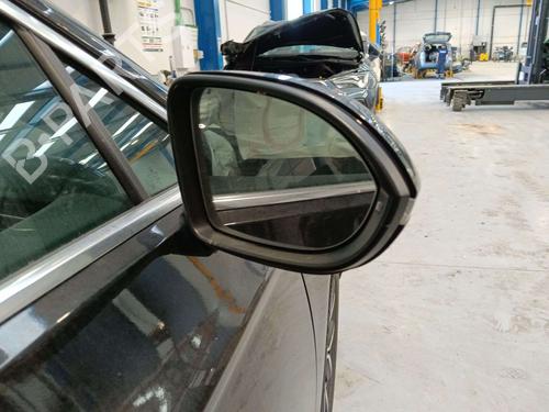 - Image 8
