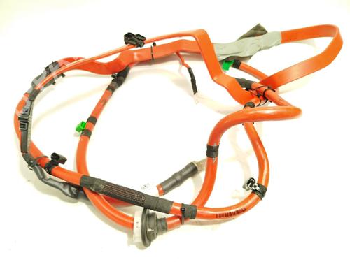 Used Electronic module Electronic module 26456710 26456710