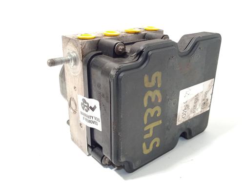 ABS pump MERCEDES-BENZ CLA Coupe (C117)  | BP28378830M43