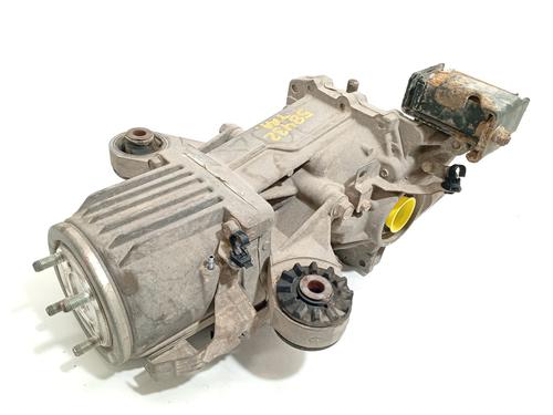 Used Rear differential Rear differential 36431952 36431952