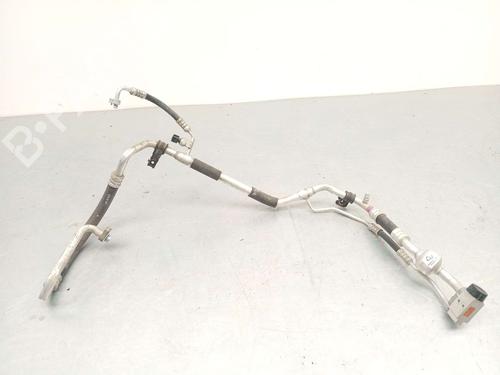 Used AC pipe AC pipe 39067167 39067167