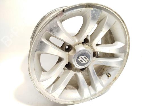 rim-suzuki-grand-vitara-i-ft-ht-1998-1999-2000-2001-2002-2003-2004-2005-2006-2007-2008-24315666 main image