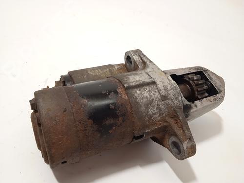 Starter NISSAN X-TRAIL I (T30) 2.5 4x4 | BP29823392M8
