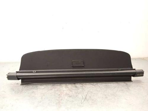 rear-parcel-shelf-vw-passat-b6-variant-3c5-20-tdi-16v-3c9867871j-3c9867871j45w-2005-2006-2007-2008-2009-2010-2011-9660102 main image