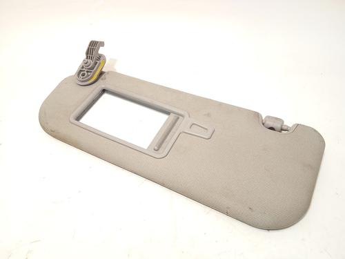 Used Left sun visor HYUNDAI i30 (GD) 1.4 CRDi (90 hp) 28538948