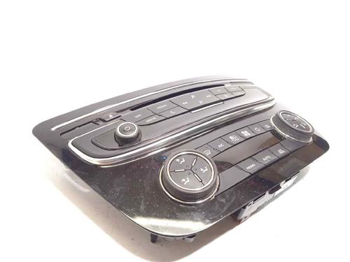 Used Switch Switch PEUGEOT 508 SW I (8E_) 1.6 BlueHDi 120 (120 hp) 17319840 17319840
