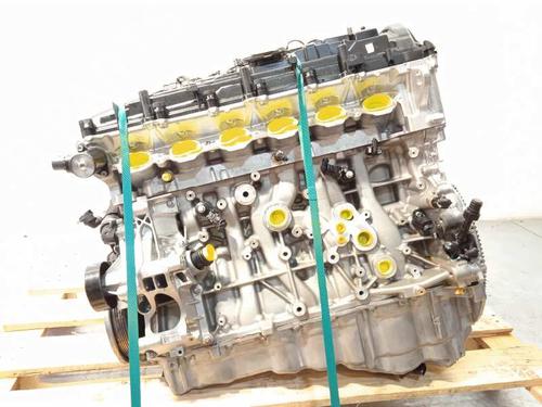 Engine BMW 7 (G11, G12)  | BP13056505M1 