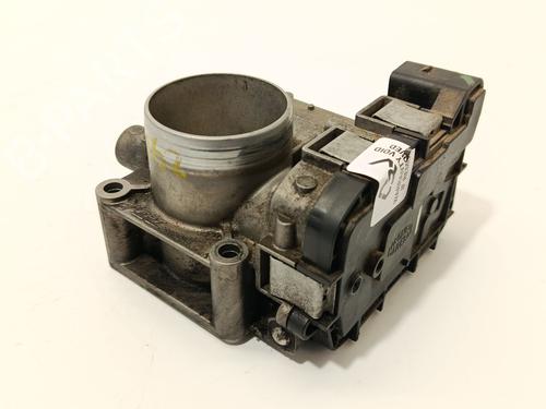 throttle-body-ford-ka-ru8-2008-2009-2010-2011-2012-2013-2014-2015-2016-36934222 main image