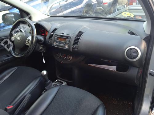 Steering rack NISSAN NOTE (E11, NE11)  | BP22729120M22  - Image 18