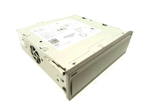 Modulo electronico Modulo electronico 39022054 39022054