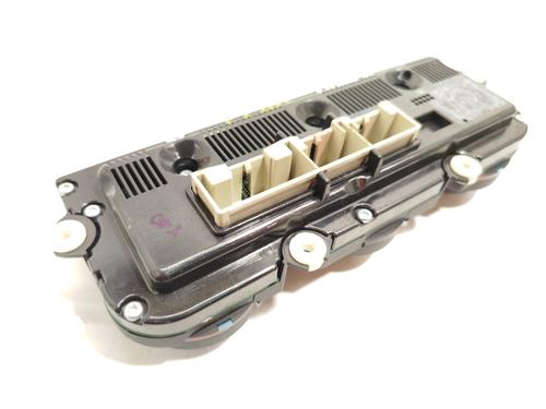 Climate control VW GOLF PLUS V (5M1, 521) 1.9 TDI | BP28514447I5