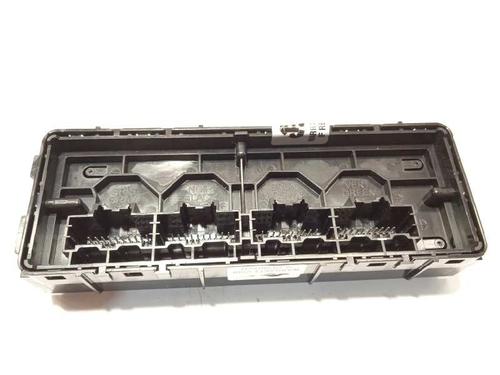 Electronic module OPEL ASTRA K (B16)  | BP13304968M83 