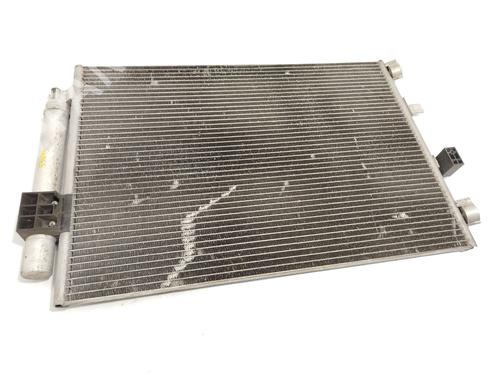 Used AC radiator AC radiator 26396589 26396589